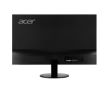 ACER SA240Y 23.8" Panel IPS