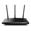 Wireless Router TP-LINK Router 1900 Mbps