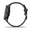 SMARTWATCH VIVOACTIVE 4S/BLACK 010-02172-13 GARMIN