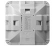 MIKROTIK Wireless Access Point 1x10/100M RBCUBE-60AD