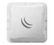 MIKROTIK Wireless Access Point 1x10/100M RBCUBE-60AD