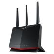 ASUS Wireless Router 5700 Mbps Wi-Fi 5