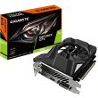 Graphics Card GIGABYTE NVIDIA GeForce GTX 1650 4 GB