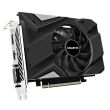 Graphics Card GIGABYTE NVIDIA GeForce GTX 1650 4 GB