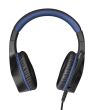 HEADSET GXT404B RANA/23309 TRUST