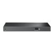 TP-LINK TL-SL1218P Desktop/pedestal 16x10Base-T / 100Base-TX