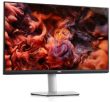 DELL S2721DS 27" Panel IPS