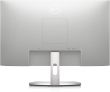 DELL S2721DS 27" Panel IPS