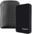 INTENSO 6023512 4TB USB 3.0