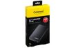 INTENSO 6021513 5TB USB 3.0