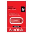 MEMORY DRIVE FLASH USB2 32GB/SDCZ62-032G-G35R SANDISK