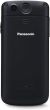 MOBILE PHONE KX-TU110/KX-TU110EXB PANASONIC