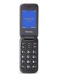 MOBILE PHONE KX-TU446/KX-TU446EXB PANASONIC