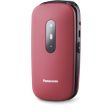 MOBILE PHONE KX-TU446/KX-TU446EXR PANASONIC