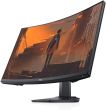 DELL S2721HGF 27" Gaming