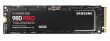 SAMSUNG 980 Pro 500GB M.2