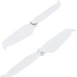 DJI Phantom 4 Pro Low-Noise Propellers CP.PT.00000274.01