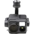 DJI Zenmuse Camera H20T CP.ZM.00000121.01