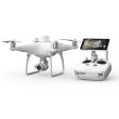 DJI Phantom 4 RTK Combo with built-in screen Enterprise