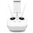 DJI Phantom 4 RTK SDK Remote Controller CP.AG.00000103.02