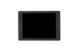 DJI CrystalSky Monitor 7.85" High Brightness CP.BX.00000037.03