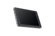 DJI CrystalSky Monitor 7.85" High Brightness CP.BX.00000037.03