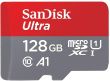 MEMORY MICRO SDXC 128GB UHS-I/W/A SDSQUA4-128G-GN6MA SANDISK