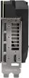 Graphics Card ASUS NVIDIA GeForce RTX 3090 24 GB