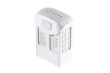 DJI Phantom 4 Pro Intelligent Battery 5870mAh CP.PT.000601