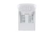 DJI Phantom 4 Pro Intelligent Battery 5870mAh CP.PT.000601