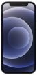 MOBILE PHONE IPHONE 12 MINI 5G/64GB BLACK MGDX3ET/A APPLE