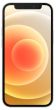 MOBILE PHONE IPHONE 12 MINI 5G/64GB WHITE MGDY3ET/A APPLE