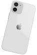 MOBILE PHONE IPHONE 12 MINI 5G/64GB WHITE MGDY3ET/A APPLE