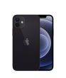 MOBILE PHONE IPHONE 12 5G/64GB BLACK MGJ53ET/A APPLE
