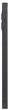 MOBILE PHONE IPHONE 12 5G/64GB BLACK MGJ53ET/A APPLE
