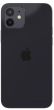 MOBILE PHONE IPHONE 12 5G/64GB BLACK MGJ53ET/A APPLE