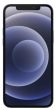 MOBILE PHONE IPHONE 12 5G/64GB BLACK MGJ53ET/A APPLE
