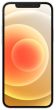 MOBILE PHONE IPHONE 12 5G/128GB WHITE MGJC3ET/A APPLE