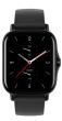 SMARTWATCH AMAZFIT GTS 2/A1969 MIDNIGHT BLACK HUAMI