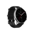 SMARTWATCH AMAZFIT GTR2 47MM/A1952 CLASSIC OBSID. BK HUAMI