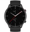 SMARTWATCH AMAZFIT GTR2 47MM/A1952 SPORT OBSIDIAN BK HUAMI