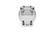 DJI Mavic 2 Zoom Gimbal Protector CP.MA.00000062.01
