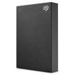 SEAGATE One Touch STKC4000400 4TB