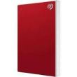 SEAGATE One Touch STKC4000403 4TB