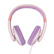 HEADPHONES/SONIN 23609 TRUST
