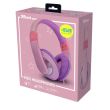HEADPHONES/SONIN 23609 TRUST