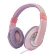 HEADPHONES/SONIN 23609 TRUST