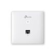 TP-LINK 1167 Mbps IEEE 802.11ac 1x10/100/1000M