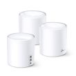 TP-LINK Wireless Router 2-pack 1800 Mbps