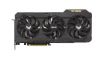 Graphics Card ASUS 24 GB GDDR6X